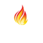 HL7